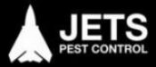 jets pest control ipswich